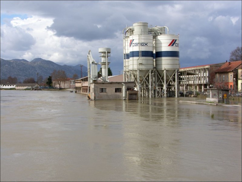 Poplava u Metkovicu (27)